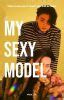 sex model vk